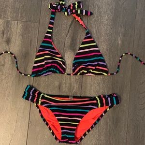Victoria’s Secret Bikini